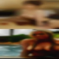 Boobs married women