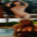 Cheating housewives Michigan