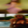 Fuck housewives Knifley