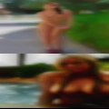 Girls Tecumseh that wants fuck