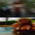 Horny housewives Bryan