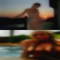 Horny housewives classified