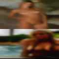 Horny housewives Island