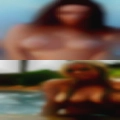 Horny housewives Robert