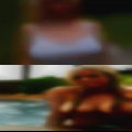 Horny housewives Troy