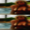 Horny married women looking for