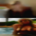 Horny married women Temecula