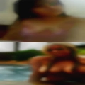 Housewives looking Akron