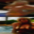 Housewives Phenix