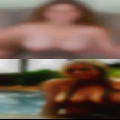 Illinois nude housewives