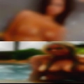 Kinky housewives Melbourne