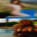 Married mature wives