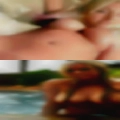 Married women looking for sex