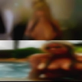 Married women looking for