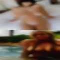 Milwaukee housewives exposed