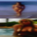 Naked housewives Festus