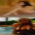 Nude horny married woman