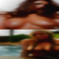 Nude housewives