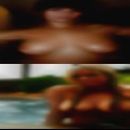 Nude housewives