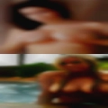 Oklahoma housewives naked