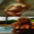 Older married women looking