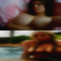 Rich horny housewives Tulsa