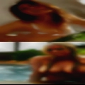 Sexy housewives Trussville