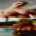 Sexy married woman Eatonville