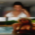 Swingers amateur married