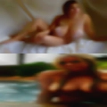Swinging housewives Jacinto