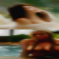 Thick housewives