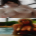 Transsexuals horny housewives