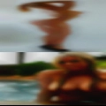 You feeling horny married