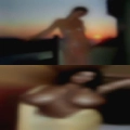 Beautiful real nude housewives