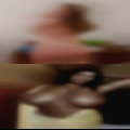 Black pussy horny housewives