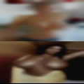 Cheating housewives Oklahoma