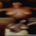 Horny housewives Alabama