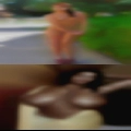 Horny housewives Braunfels