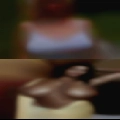Horny housewives Kansas City