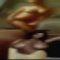 Horny housewives personal