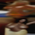 Horny milf stories