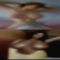 Horny milf stories