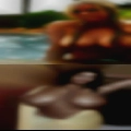 Horny sexy housewives