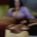 Horny women seeking married