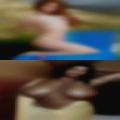 Housewives that want sex