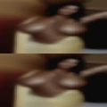 Married horny girls Simi Valley