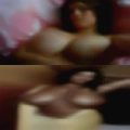 Married sluts looking for dick