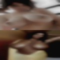 Married swingers Lancaster