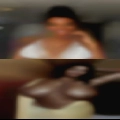 Married swingers Wisconsin