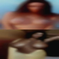 Married women looking for